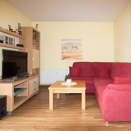 Strandkrone - 26-12